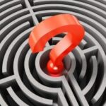 青森で包茎手術におススメの安いメンズクリニック10選