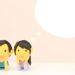 メンズライフクリニックの口コミはいかに？手術内容や料金を徹底調査