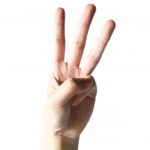 ABCクリニックで失敗しない為にあらかじめ知っておいてほしいこと